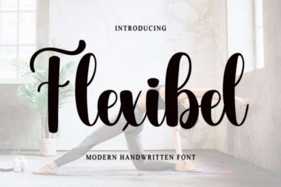 Flexibel: A Designer's Honest Review for Real Projects