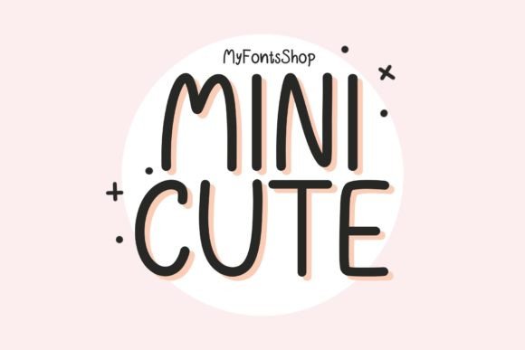 Minicute: A Designer's Honest Review for Real Projects